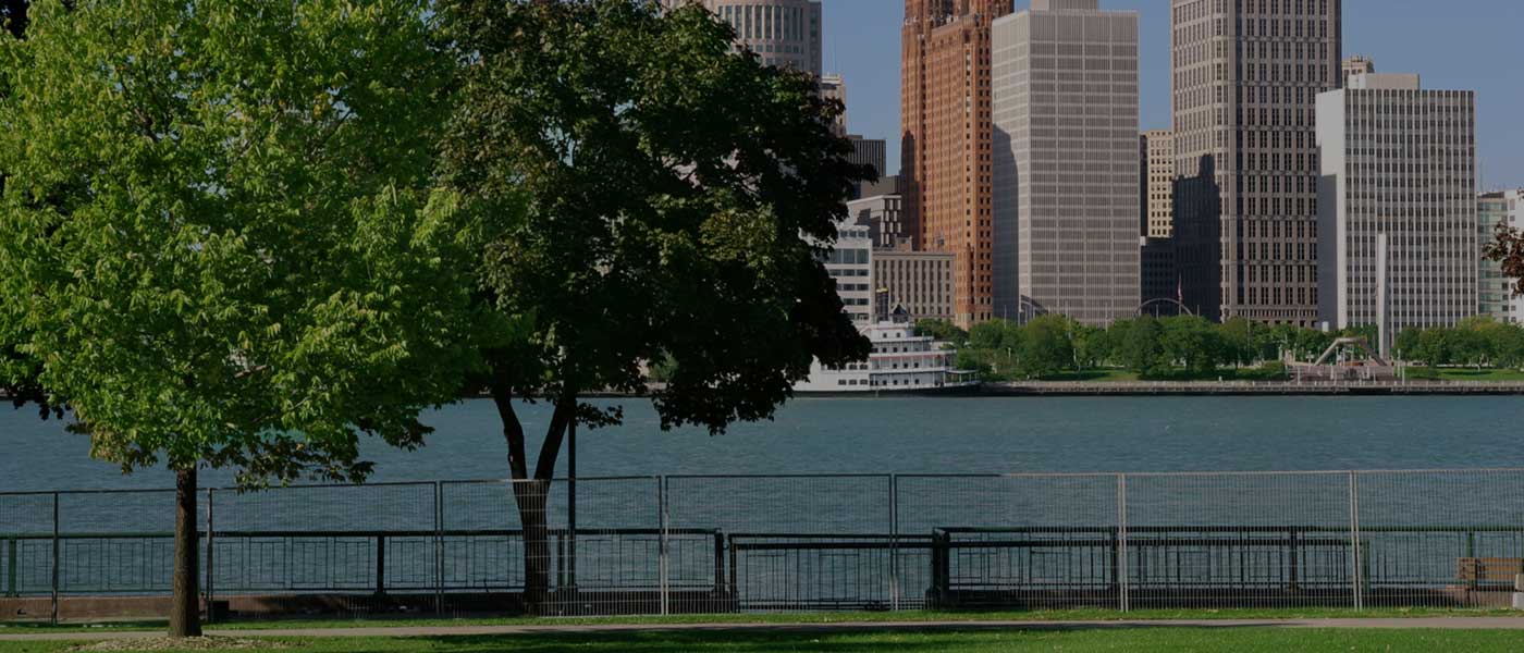 US Visa in Thailand Video